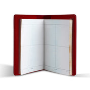 Passport Cover (Plain)