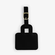 Luggage Tag