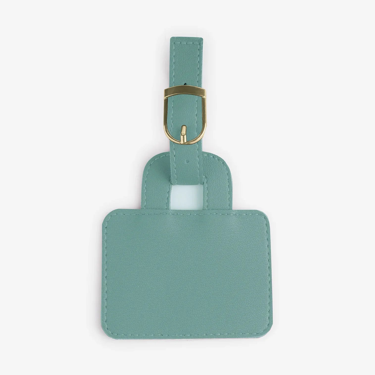 Luggage Tag