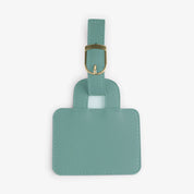 Luggage Tag