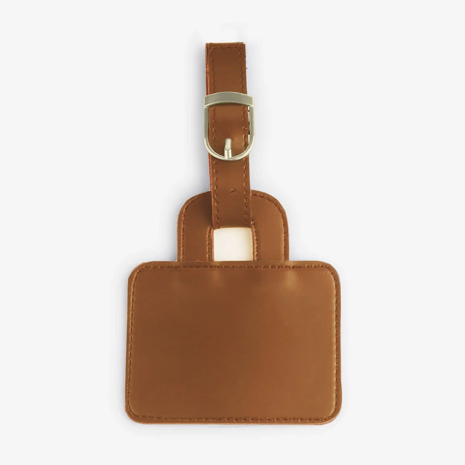 Luggage Tag