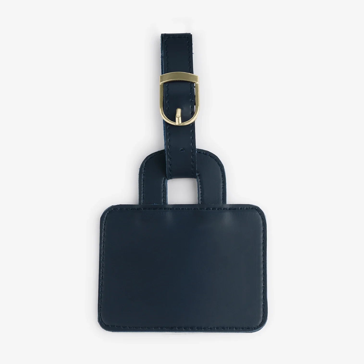 Luggage Tag