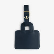 Luggage Tag