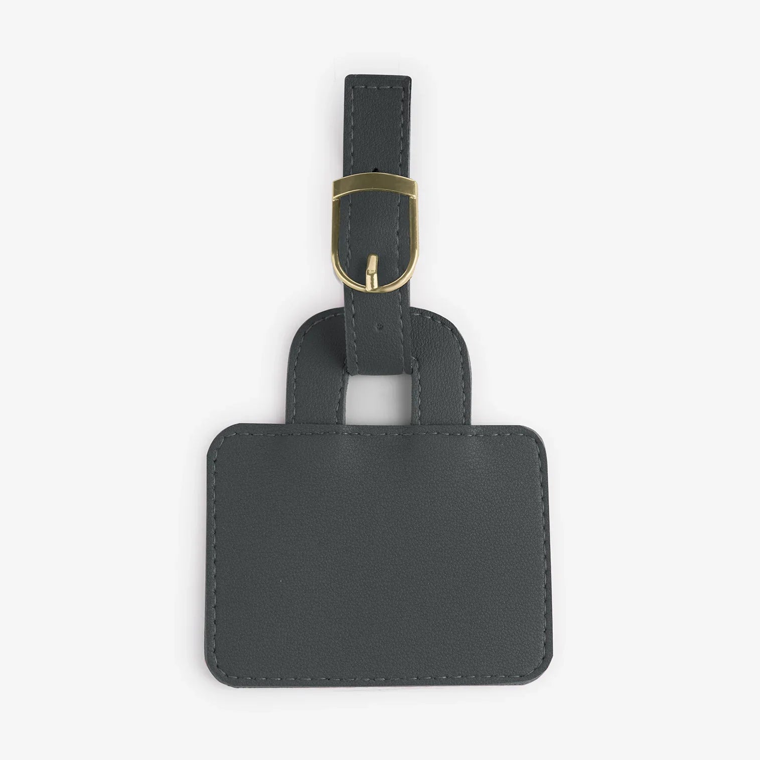 Luggage Tag