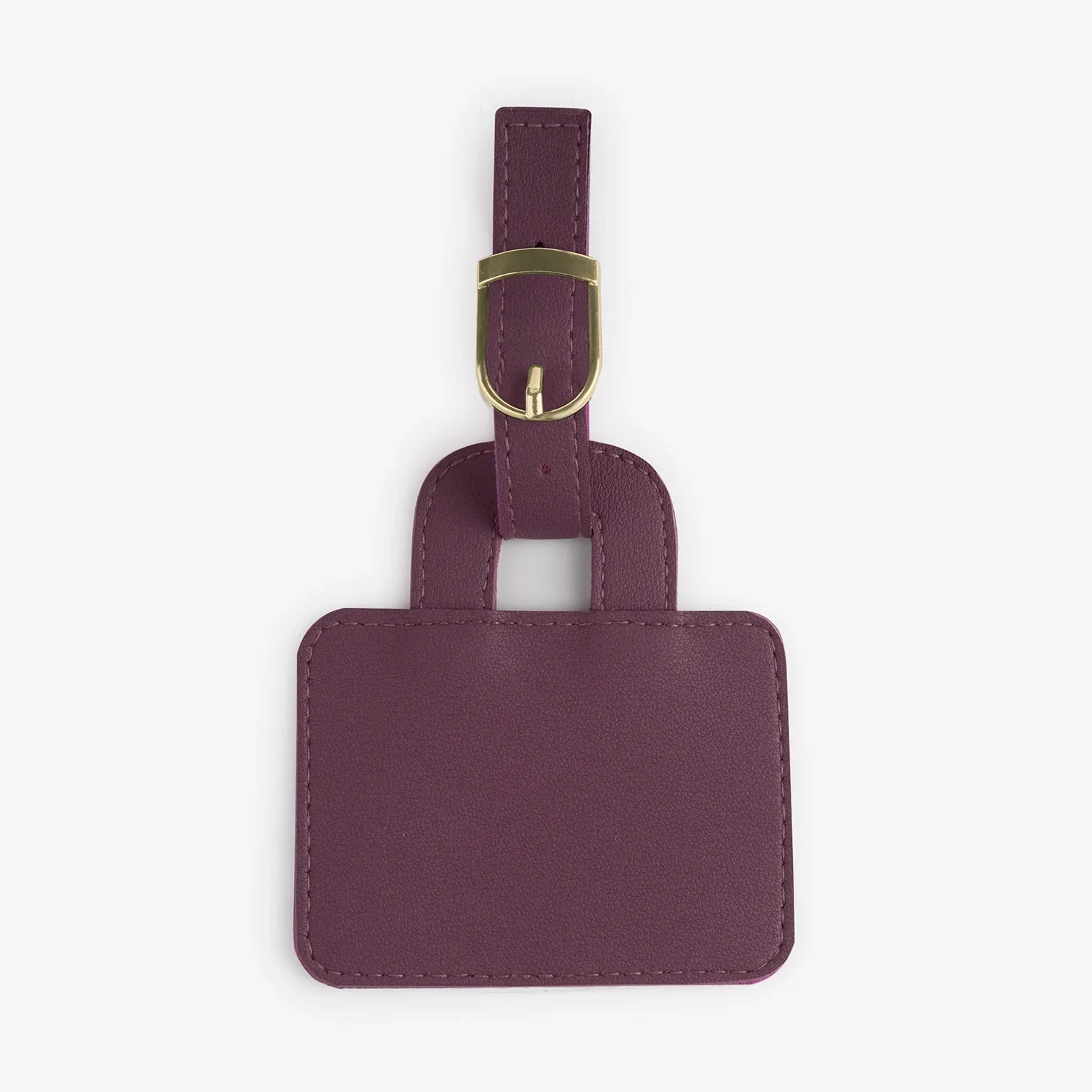 Luggage Tag
