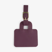 Luggage Tag