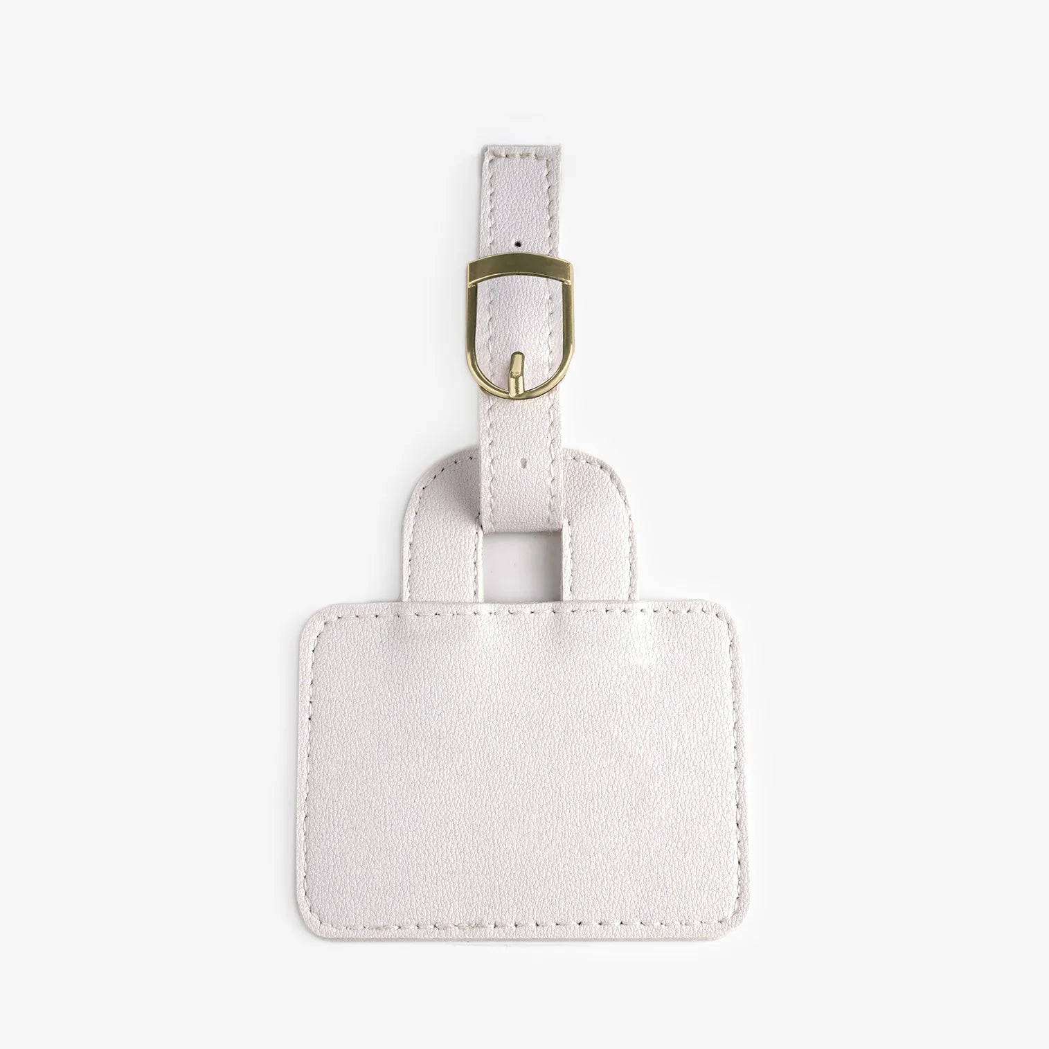 Luggage Tag