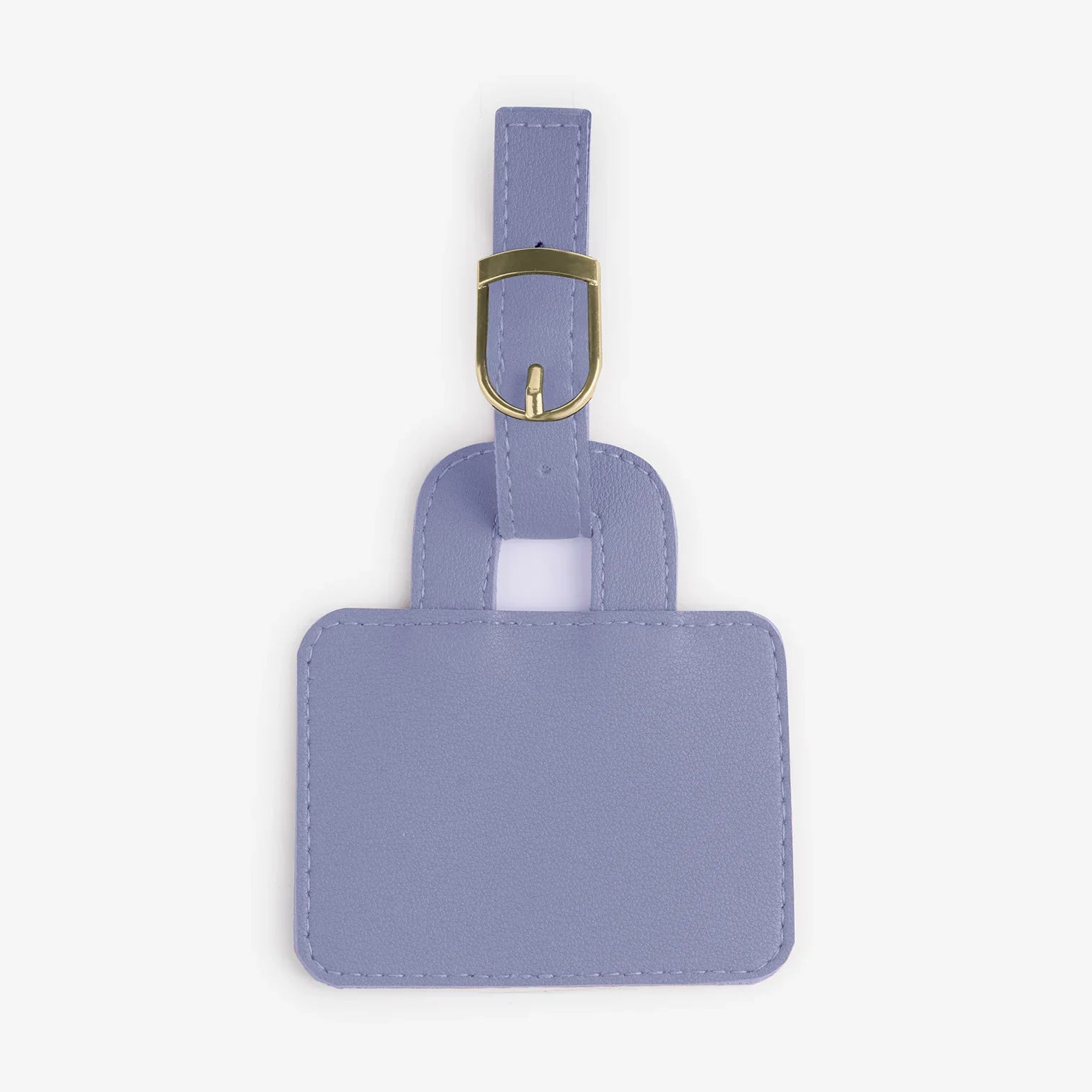Luggage Tag