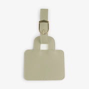 Luggage Tag