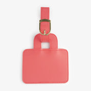 Luggage Tag